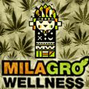 Milagro Wellness