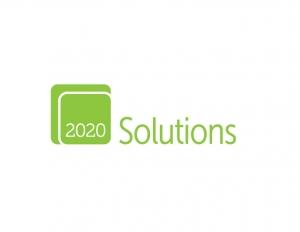 2020 Solutions - Iron St