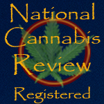 National Bud Review