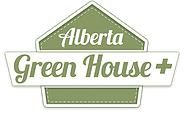 Alberta Green House