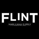 Flint