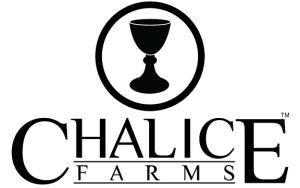 Chalice Farms - Dundee