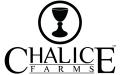 Chalice Farms - Dundee