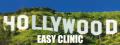 Medical Marijuana Card Doctors Hollywood Easy Clinic