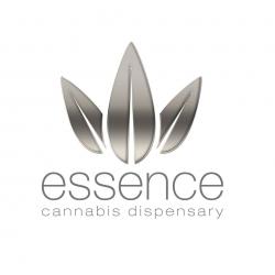 Essence Cannabis Dispensary