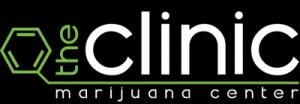 The Clinic on Colfax