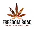 Freedom Road