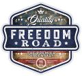  Freedom Road Dispensary - Main