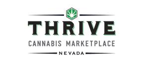  Thrive - North Las Vegas