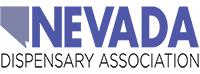 Nevada Dispensary Association