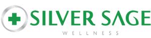 Silver Sage Wellness