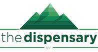 The Dispensary - West Las Vegas