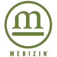 Medizin - Las Vegas