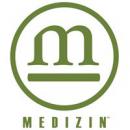 Medizin - Las Vegas