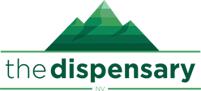 The Dispensary - Henderson