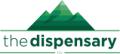 The Dispensary - Henderson