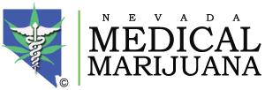 Nevada Medical Marijuana - Henderson