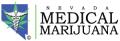 Nevada Medical Marijuana - Henderson