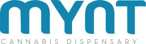  MYNT Cannabis Dispensary