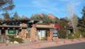 Bloom Dispensary Sedona