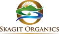 Skagit Organics