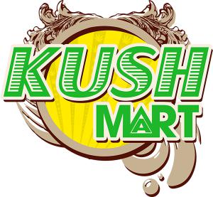 KushMart