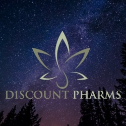 Discount Pharms