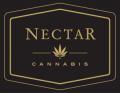 Nectar Burlingame