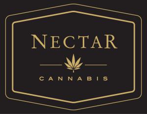 Nectar on Sandy