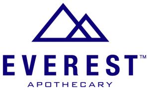 Everest Apothecary