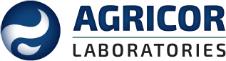 Agricor Laboratories