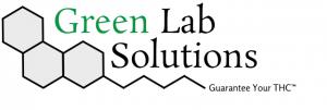 Green Lab Solutions Company