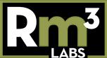 Rm3 Labs