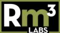 Rm3 Labs