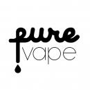 Pure Vape