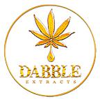 Dabble Extracts