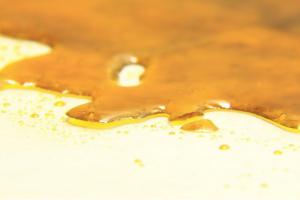 Dabble Extracts