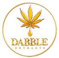 Dabble Extracts