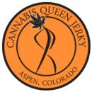 Cannabis Queen Jerky