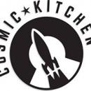  Cosmic Kitchens