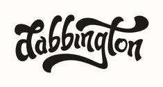 Dabbington Labs