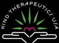 Kind Therapeutics USA LLC