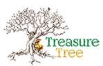 Treasure Tree