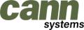 Cann Systems