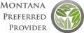 Montana Preferred Provider