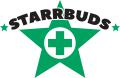 Starrbuds