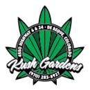 Kush Gardens