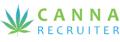 Canna Recruiter