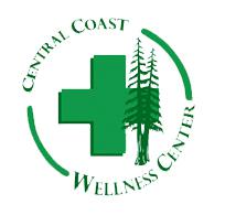 Central Coast Wellness Center