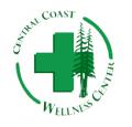 Central Coast Wellness Center